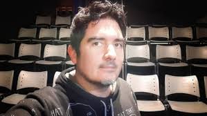 Gustavo Insaurralde